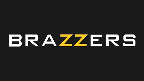 brazzera|Brazzers XXX Categories 